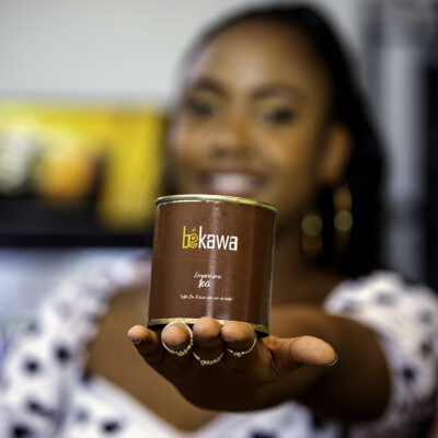 100g_new_updated Be Kawa Empirivuma Tea (100g Can)