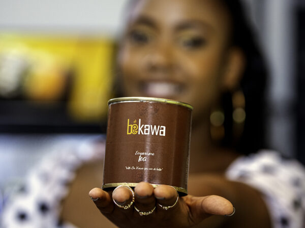 100g_new_updated Be Kawa Empirivuma Tea (100g Can)