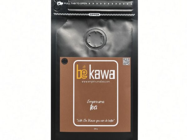 Be Kawa Empirivuma Tea (200g Pack)