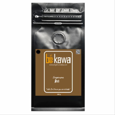 Be Kawa Empirivuma Tea (200g Pack)