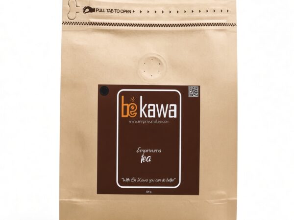 Be Kawa Empirivuma Tea (500g Pack)