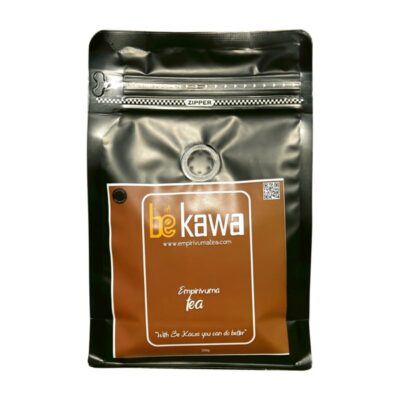 Be Kawa Empirivuma Tea (500g Pack)