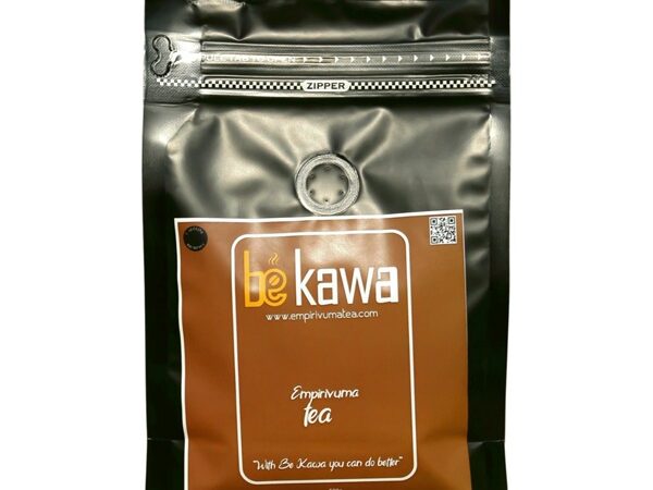emptea_500g Be Kawa Empirivuma Tea (500g Pack)
